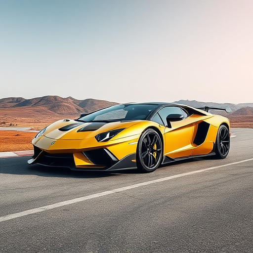 super car,sports car