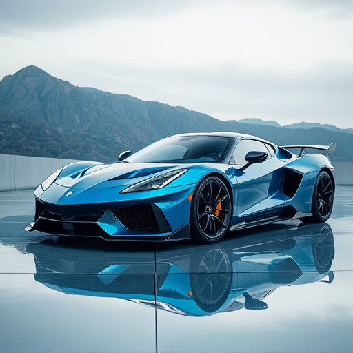 super car,sports car