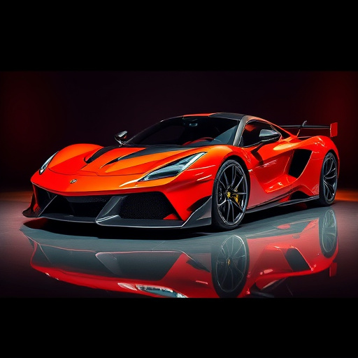 super car,sports car