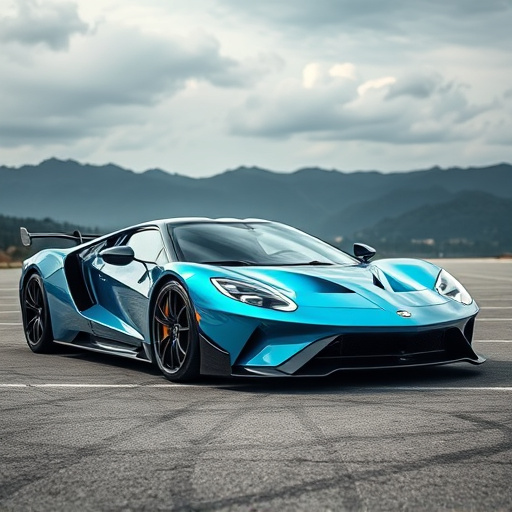 super car,sports car