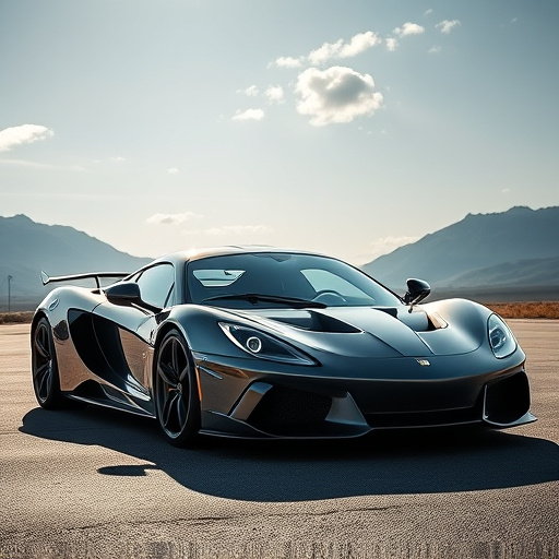 super car,sports car