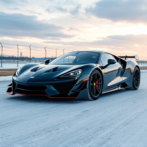 super car,sports car