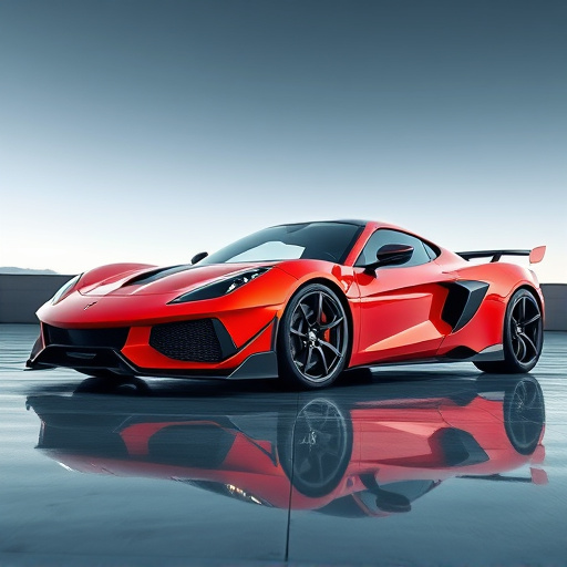 super-carsports-car-640x480-13698843.jpeg