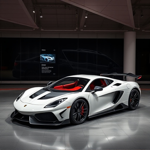 super car,sports car