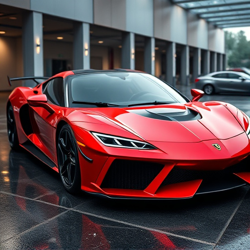 super-carsports-car-640x480-13817414.jpeg