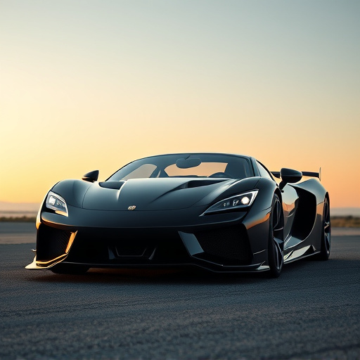 super car,sports car