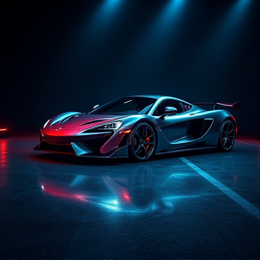 super car,sports car