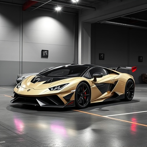 super-carsports-car-640x480-13853296.jpeg