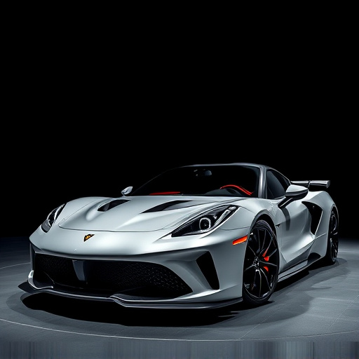 super-carsports-car-640x480-13860147.jpeg