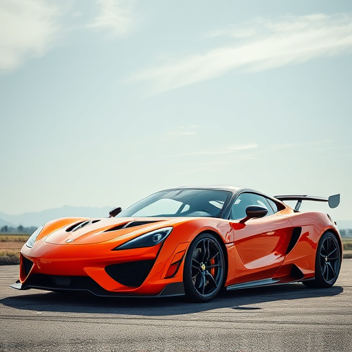super car,sports car
