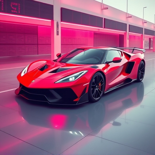 super-carsports-car-640x480-13956044.jpeg