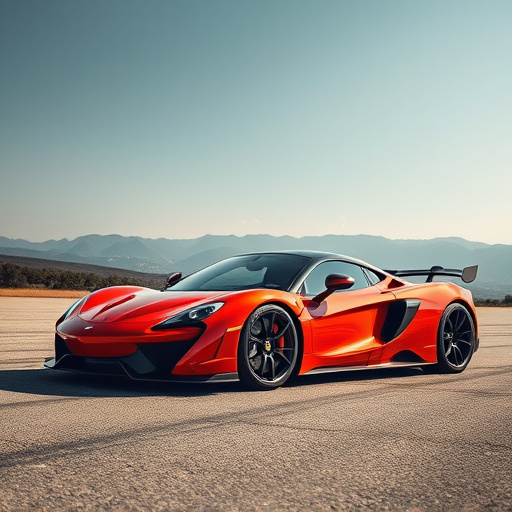 super car,sports car