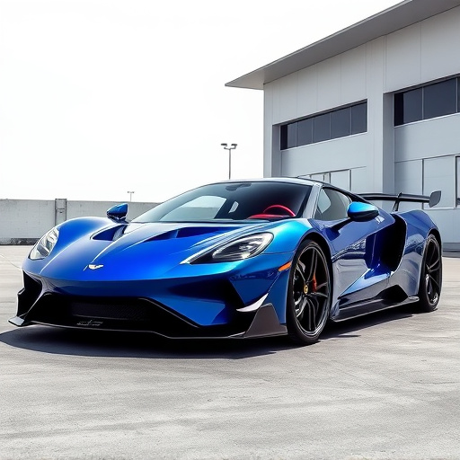 super car,sports car