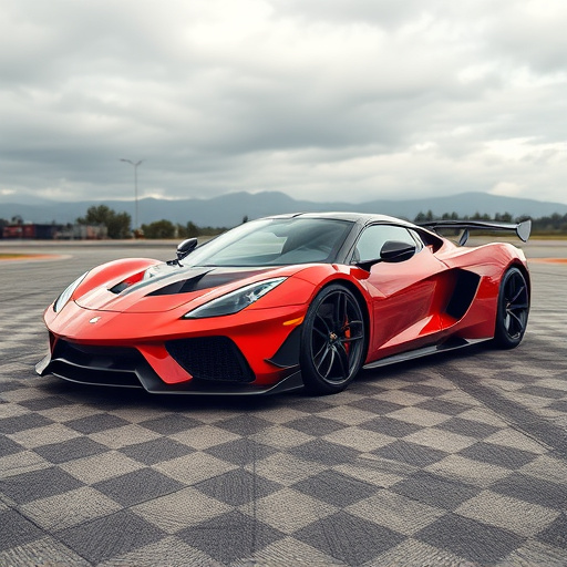 super-carsports-car-640x480-1397079.jpeg
