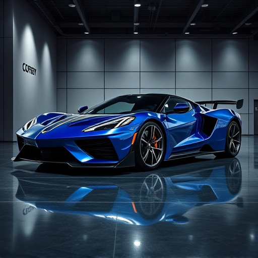 super car,sports car