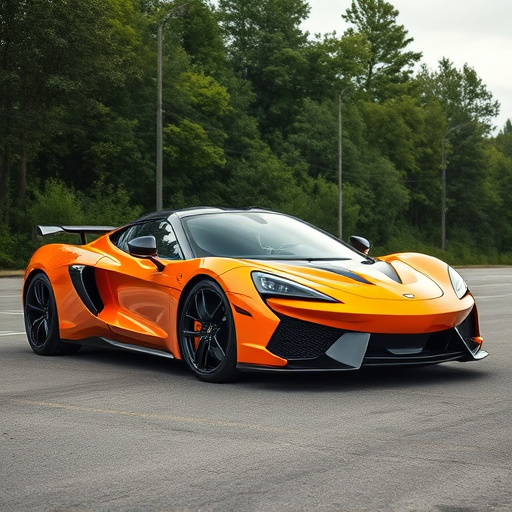 super car,sports car