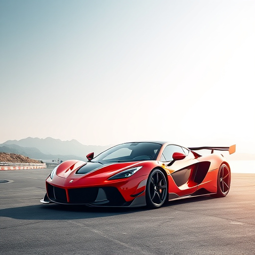 super-carsports-car-640x480-14077215.jpeg