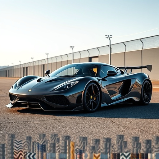 super car,sports car