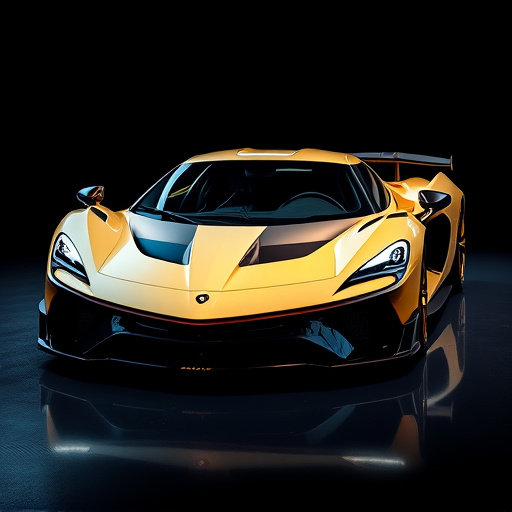 super car,sports car