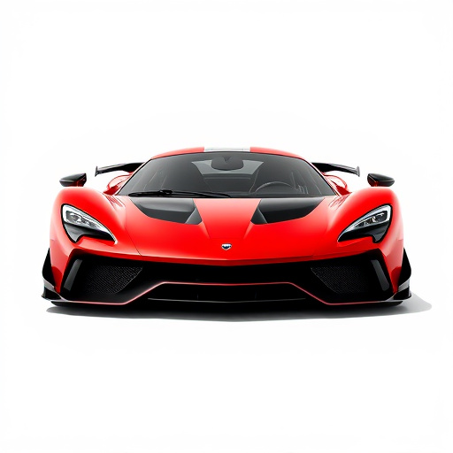 super car,sports car