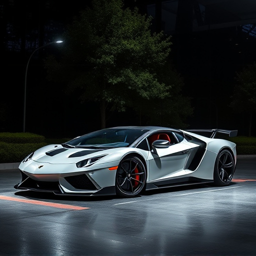 super car,sports car
