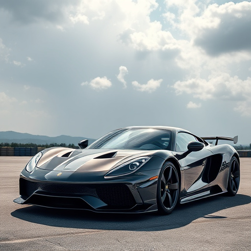 super car,sports car