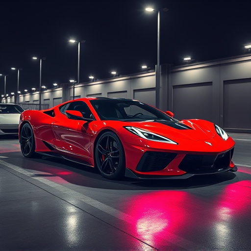 super car,sports car