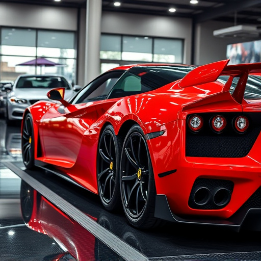 super-carsports-car-640x480-14148529.jpeg