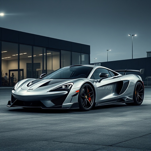 super-carsports-car-640x480-14156584.jpeg