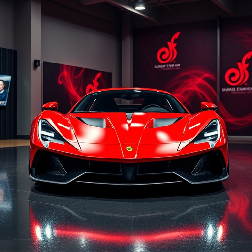 super car,sports car