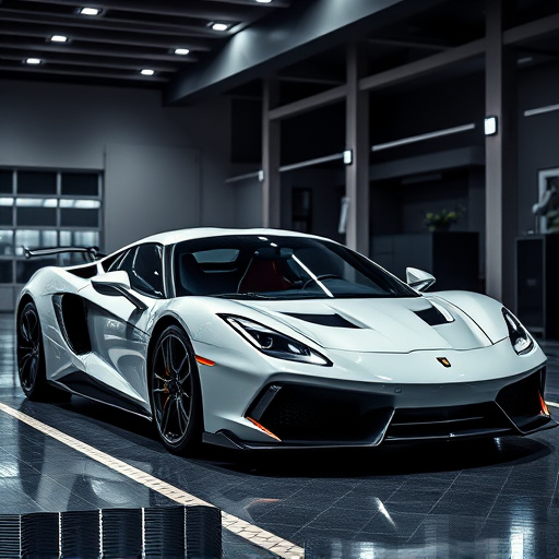 super-carsports-car-640x480-14189145.jpeg