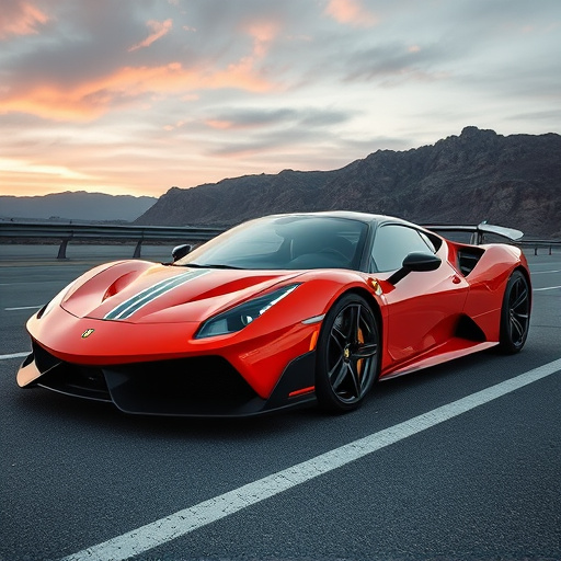 super-carsports-car-640x480-14208848.jpeg