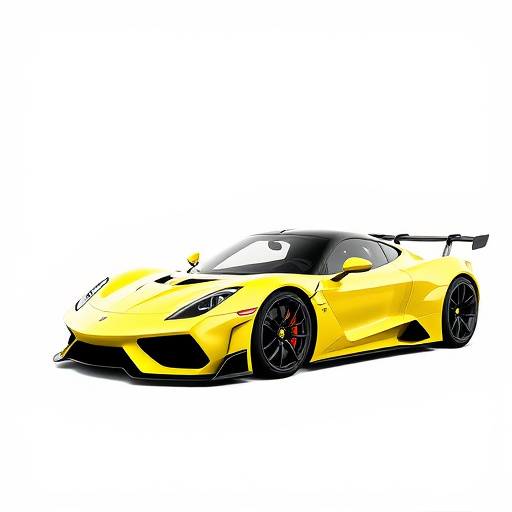 super car,sports car