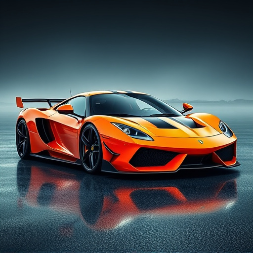 super car,sports car