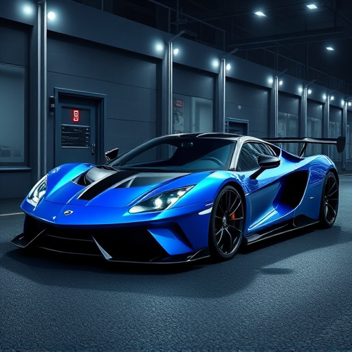 super car,sports car