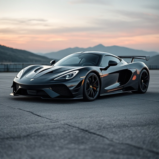 super car,sports car