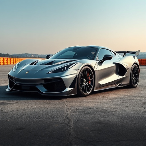 super-carsports-car-640x480-1428019.jpeg