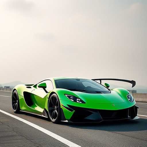 super car,sports car