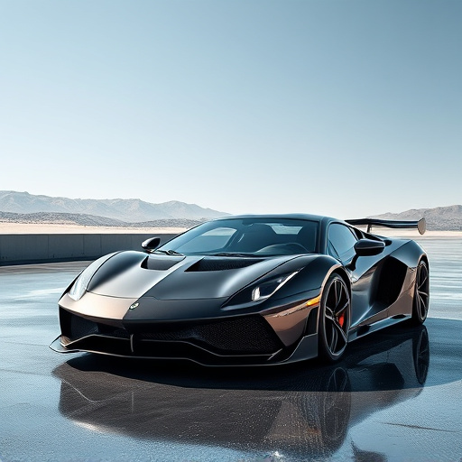 super-carsports-car-640x480-14317477.jpeg