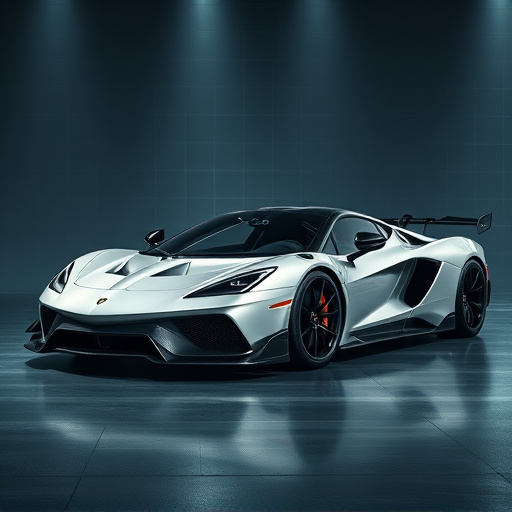 super-carsports-car-640x480-14335651.jpeg