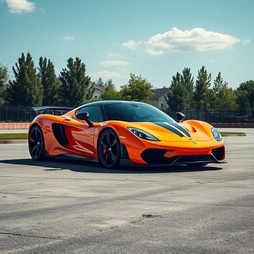super car,sports car