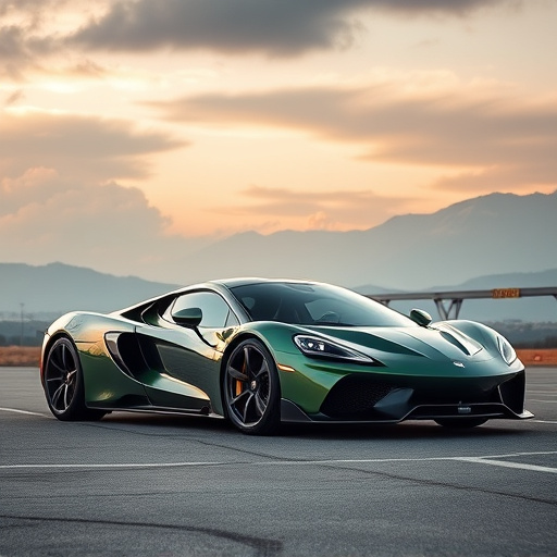 super-carsports-car-640x480-14414793.jpeg