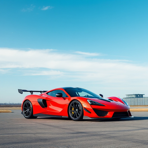 super-carsports-car-640x480-14459594.jpeg