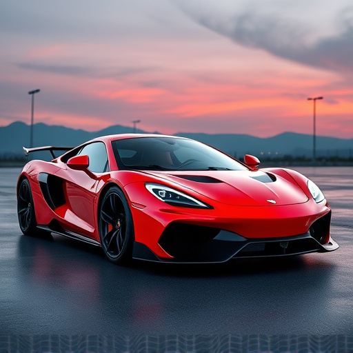 super-carsports-car-640x480-14467648.jpeg