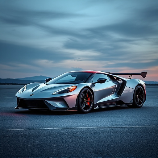 super car,sports car