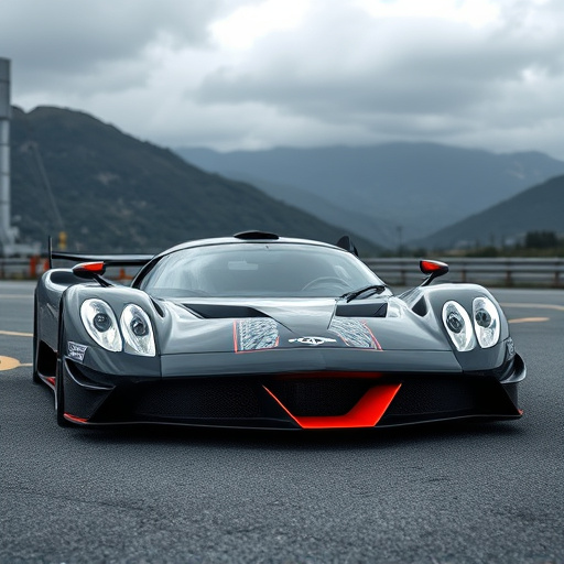 super car,sports car
