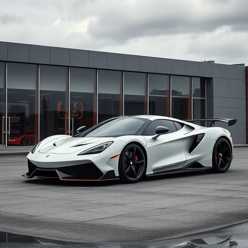 super car,sports car