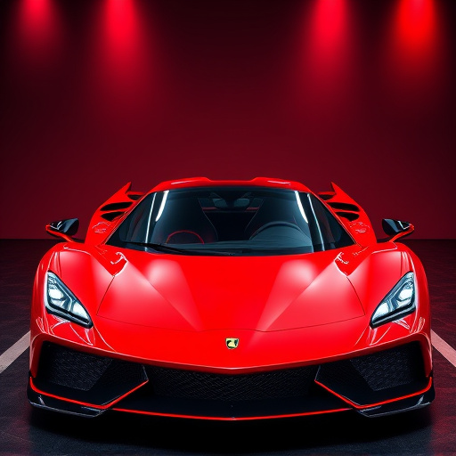super car,sports car