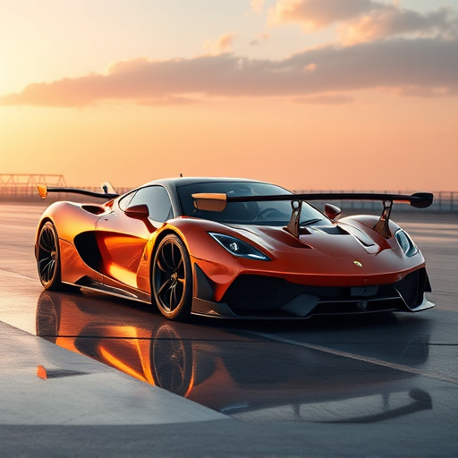 super-carsports-car-640x480-14574265.jpeg