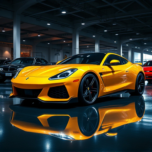 super-carsports-car-640x480-14586956.jpeg